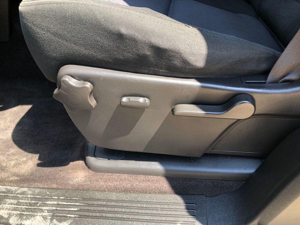 used 2012 Chevrolet Silverado 1500 car, priced at $12,975
