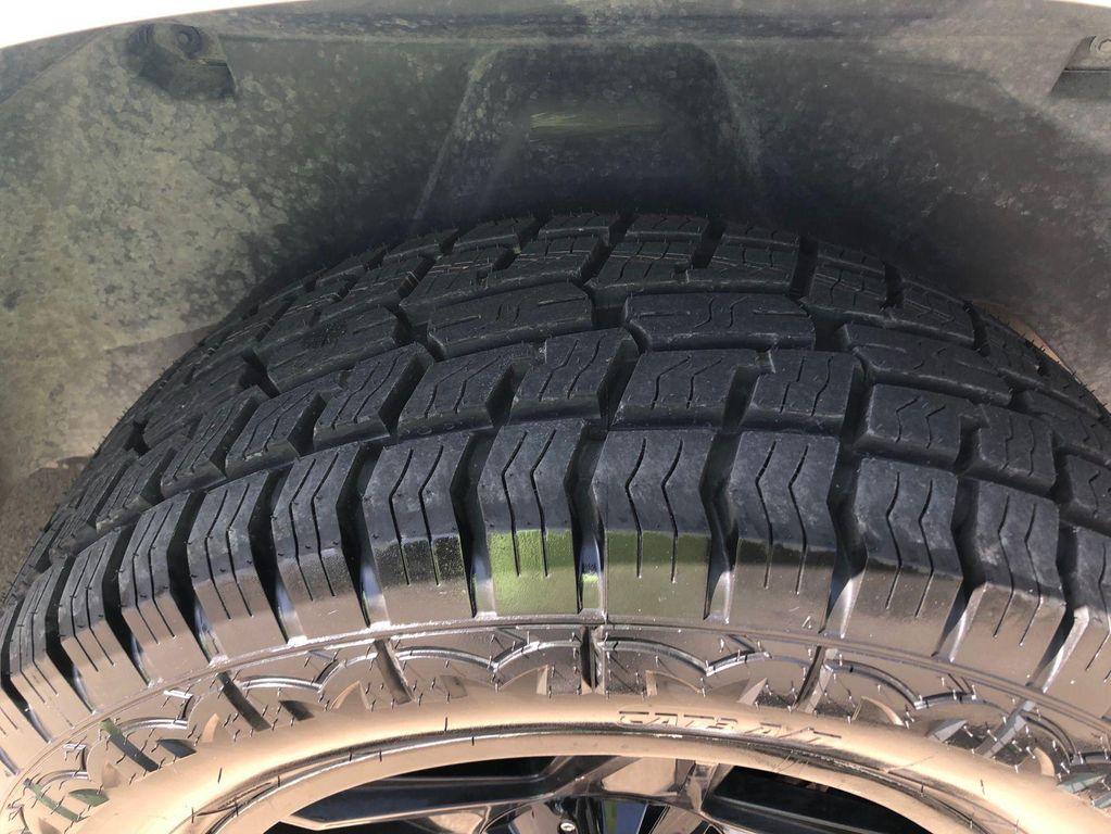 used 2017 Ram 1500 car, priced at $19,975
