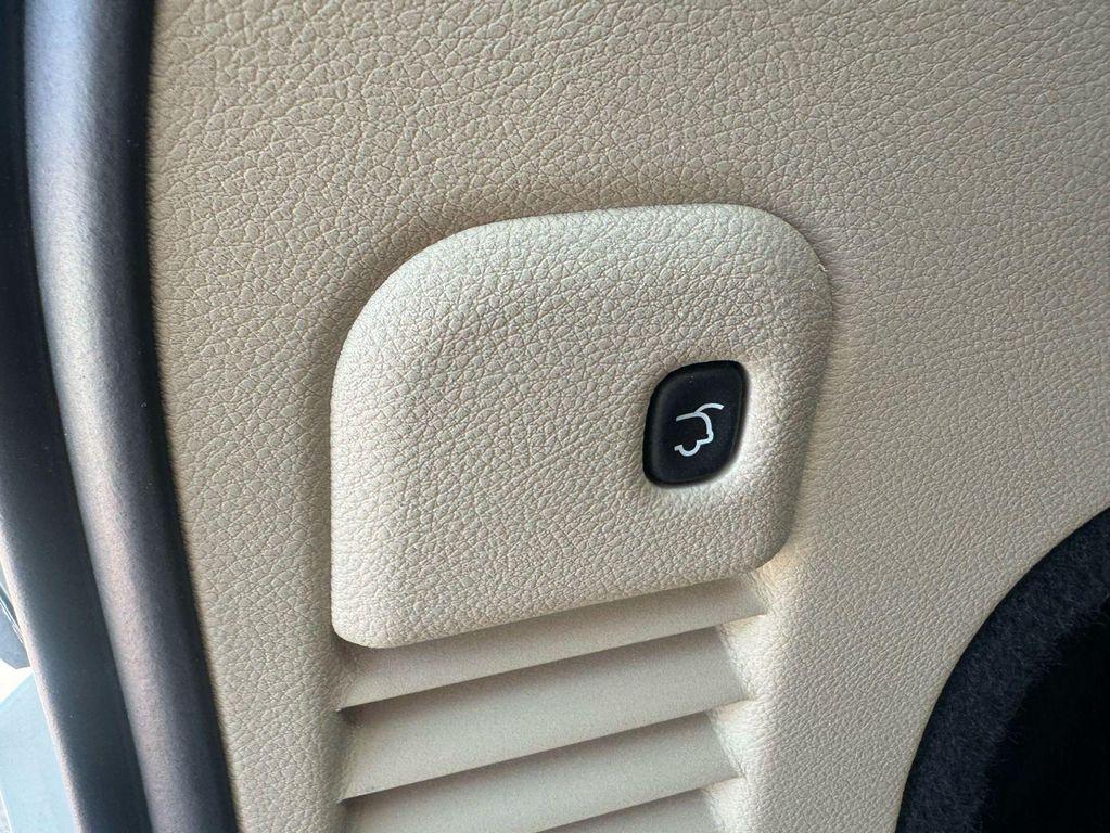 used 2014 Jeep Grand Cherokee car, priced at $13,975