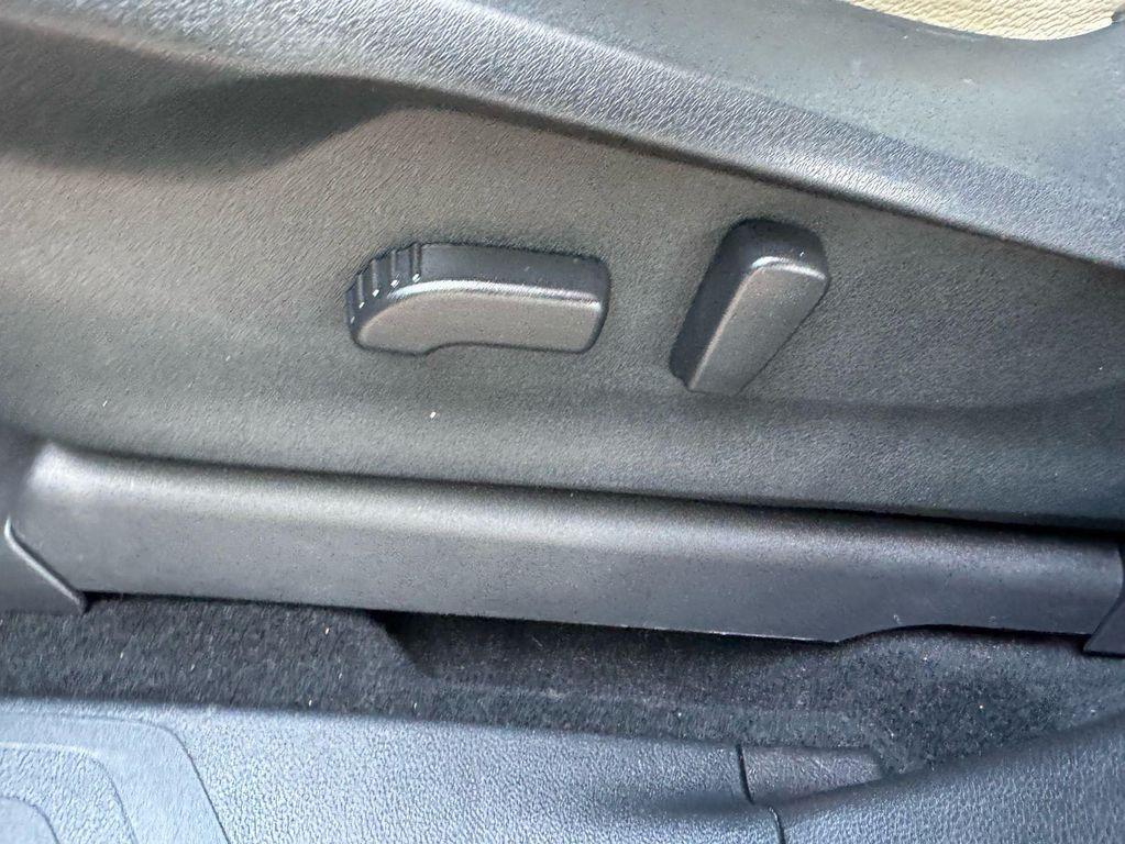 used 2019 Subaru Ascent car, priced at $16,975