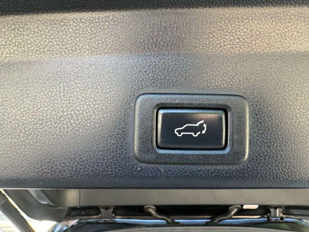 used 2019 Subaru Ascent car, priced at $16,975
