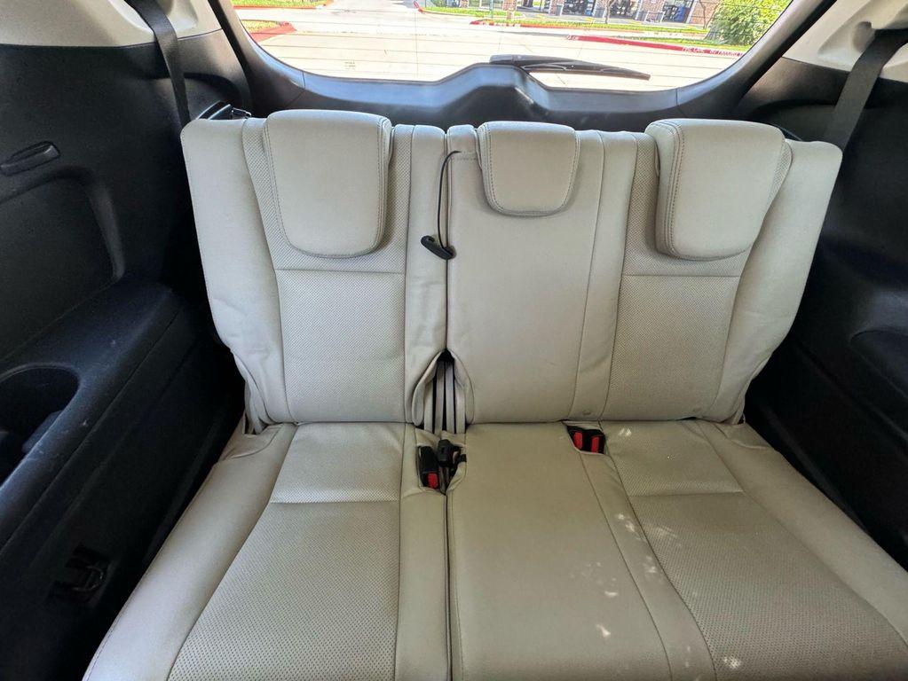 used 2019 Subaru Ascent car, priced at $16,975