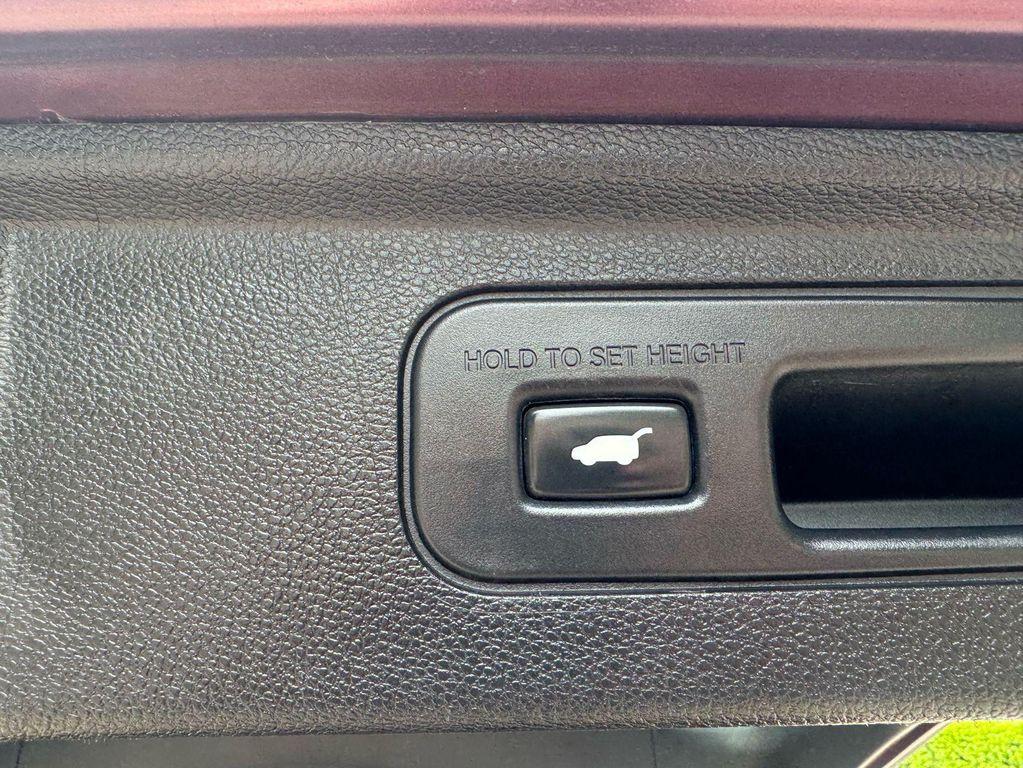 used 2019 Honda Odyssey car, priced at $17,975
