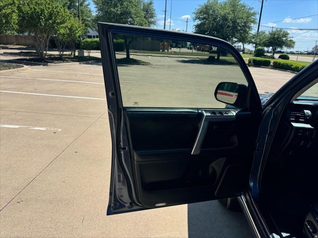 used 2013 Toyota 4Runner car, priced at $15,975