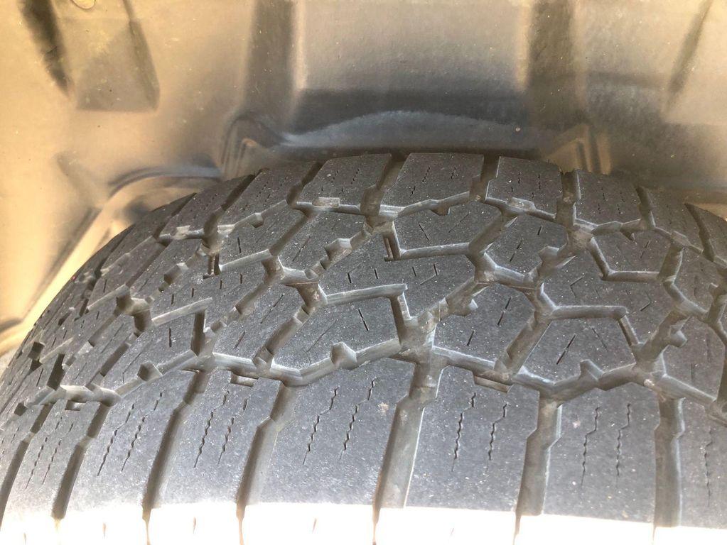 used 2019 Ram 1500 car, priced at $28,975