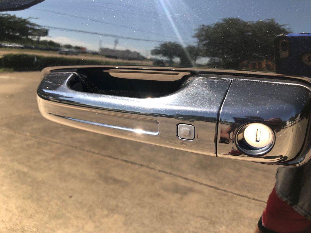 used 2019 Ram 1500 car, priced at $28,975