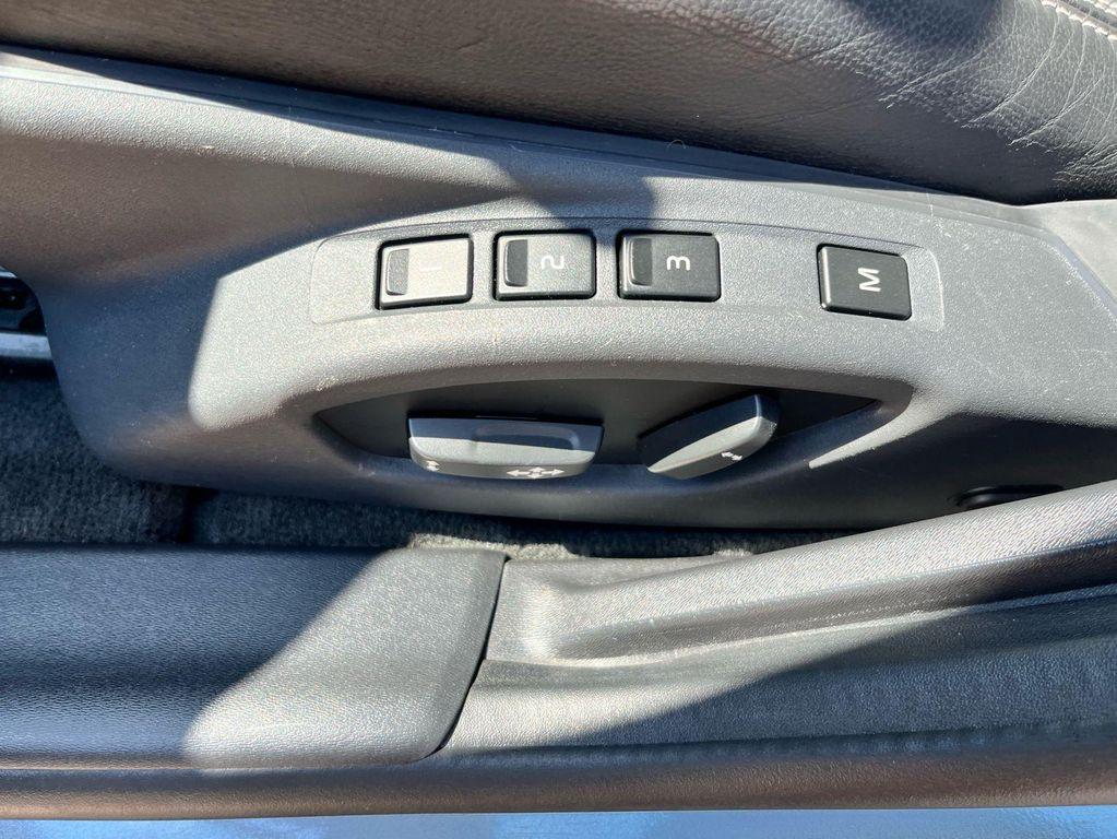 used 2017 Volvo S60 car, priced at $9,975