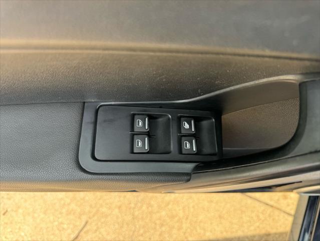 used 2014 Volkswagen Beetle car, priced at $14,975