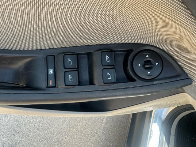 used 2014 Ford Focus car, priced at $7,975