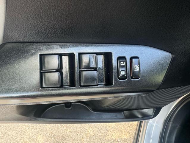 used 2017 Toyota RAV4 Hybrid car, priced at $18,975