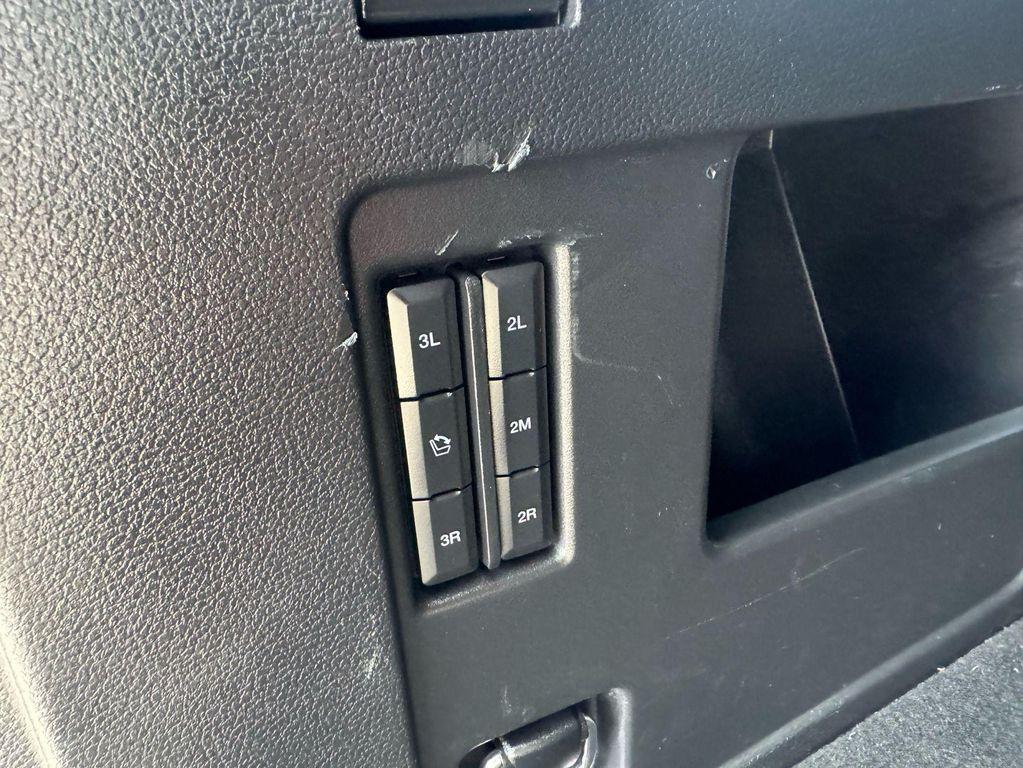used 2019 Ford Expedition car, priced at $19,975