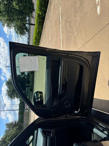 used 2019 Ford Expedition car, priced at $23,475