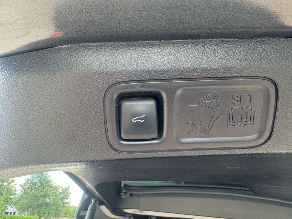 used 2019 Ford Expedition car, priced at $19,975