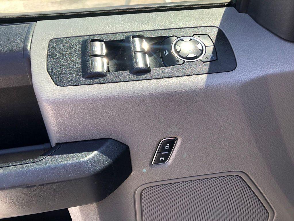 used 2019 Ford F-150 car, priced at $22,975