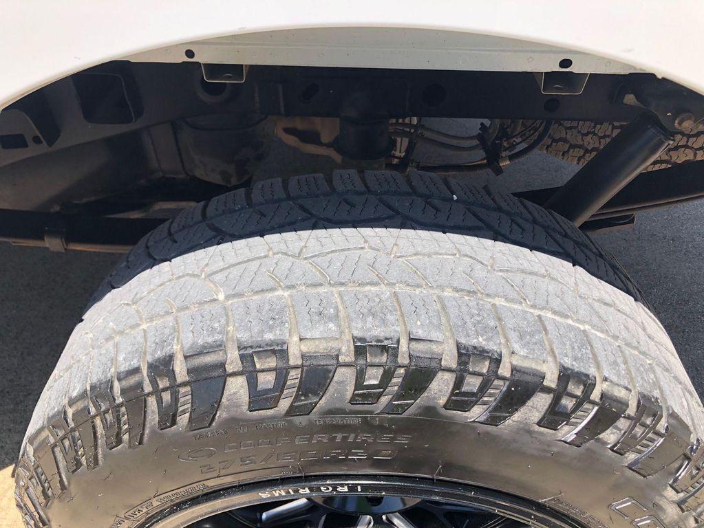 used 2019 Ford F-150 car, priced at $22,975