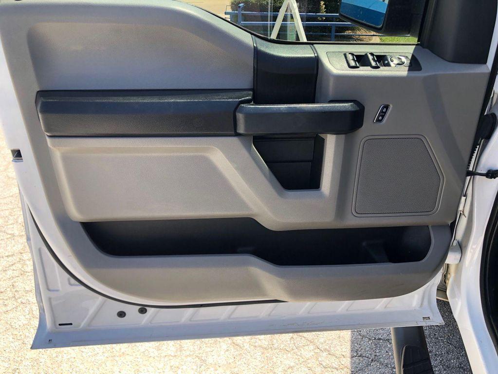 used 2019 Ford F-150 car, priced at $22,975