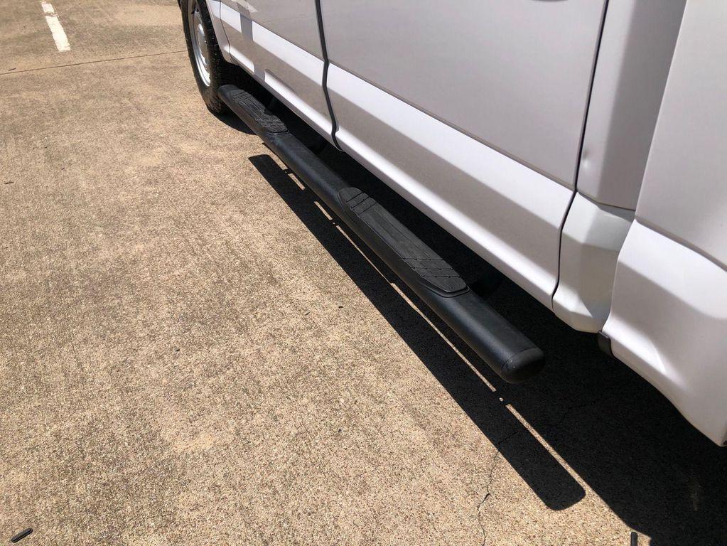 used 2019 Ford F-150 car, priced at $22,975
