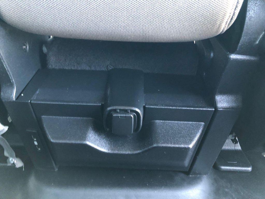 used 2019 Ford F-150 car, priced at $22,975