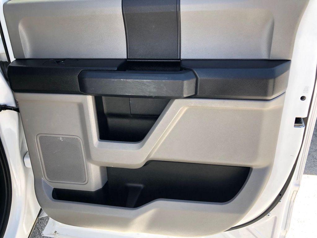 used 2019 Ford F-150 car, priced at $22,975