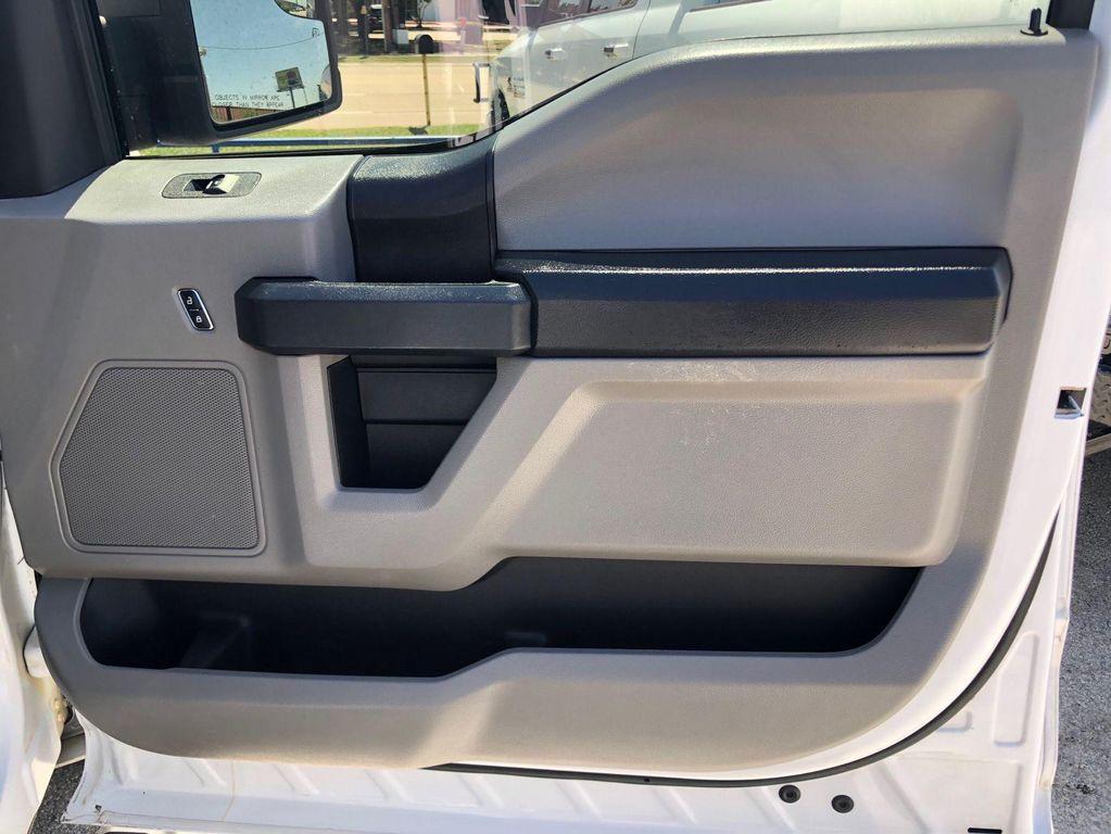 used 2019 Ford F-150 car, priced at $22,975