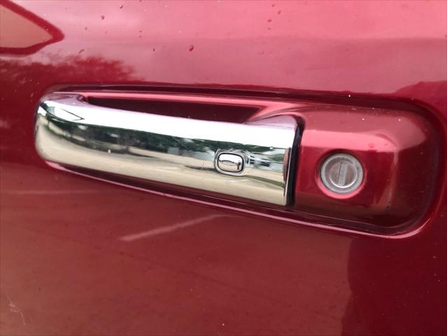 used 2015 Ram 1500 car, priced at $19,975