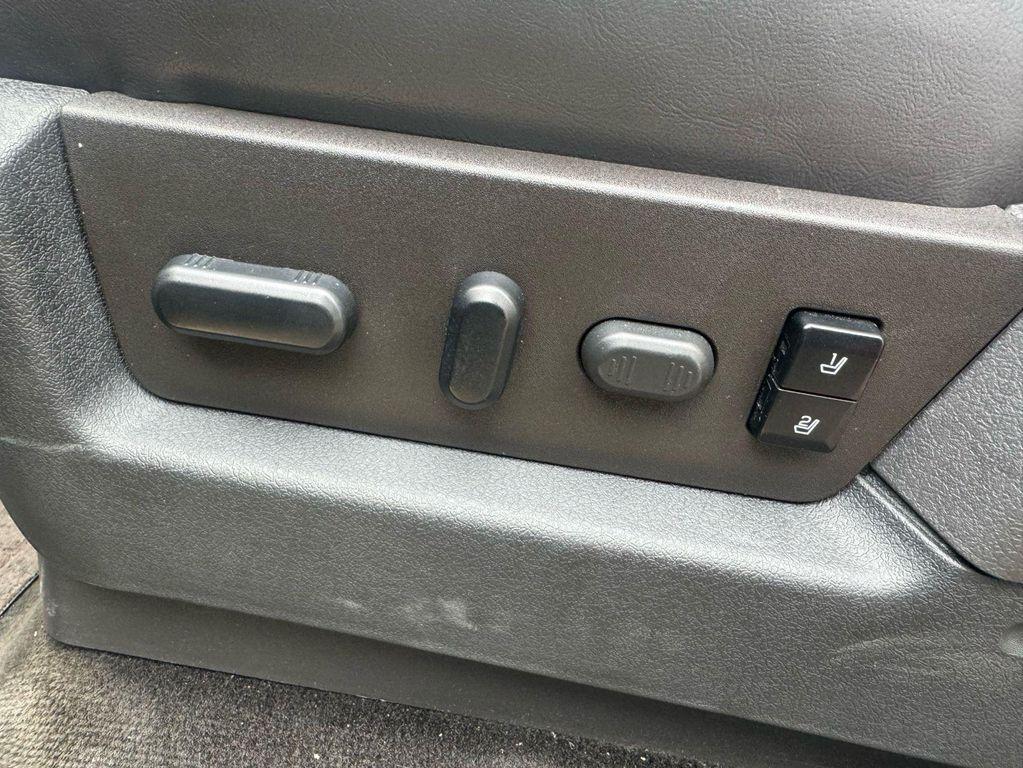 used 2012 Ford F-150 car, priced at $12,975