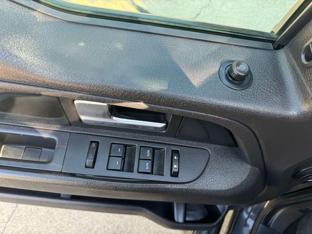 used 2012 Ford F-150 car, priced at $12,975