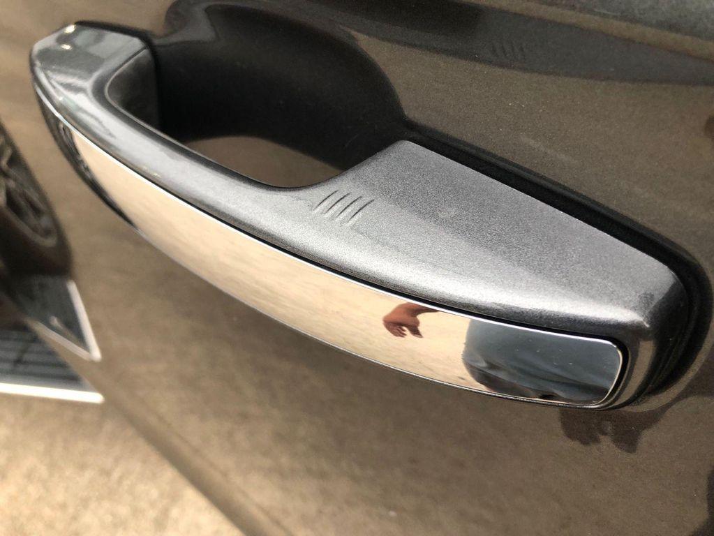 used 2019 Ford Expedition car, priced at $32,975