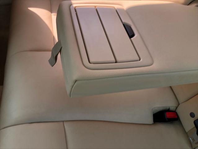 used 2014 BMW 320 car, priced at $10,975