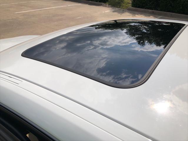 used 2014 BMW 320 car, priced at $10,975