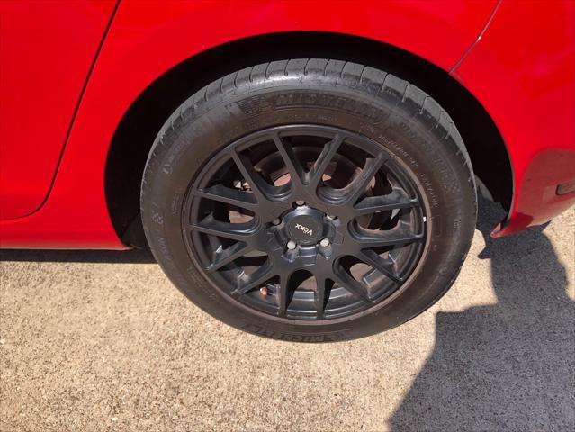 used 2013 Volkswagen Golf car, priced at $8,975