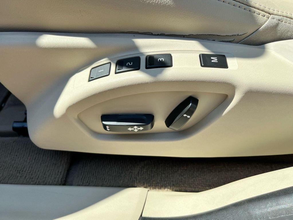 used 2015 Volvo XC60 car, priced at $9,975