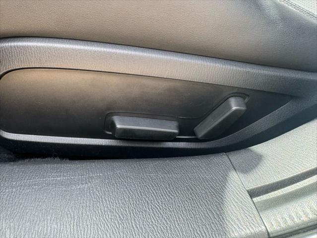 used 2020 Mazda Mazda6 car, priced at $16,975