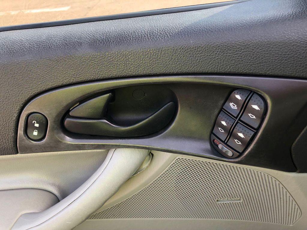 used 2007 Ford Focus car, priced at $4,975