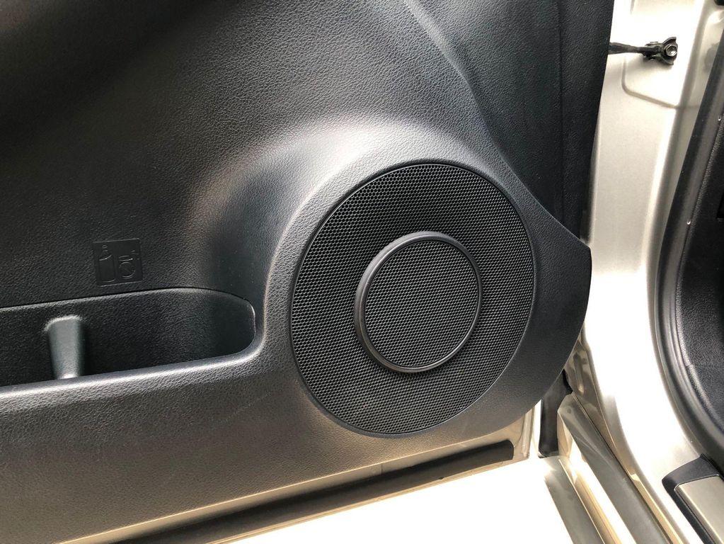 used 2015 Lexus IS 250 car, priced at $10,975