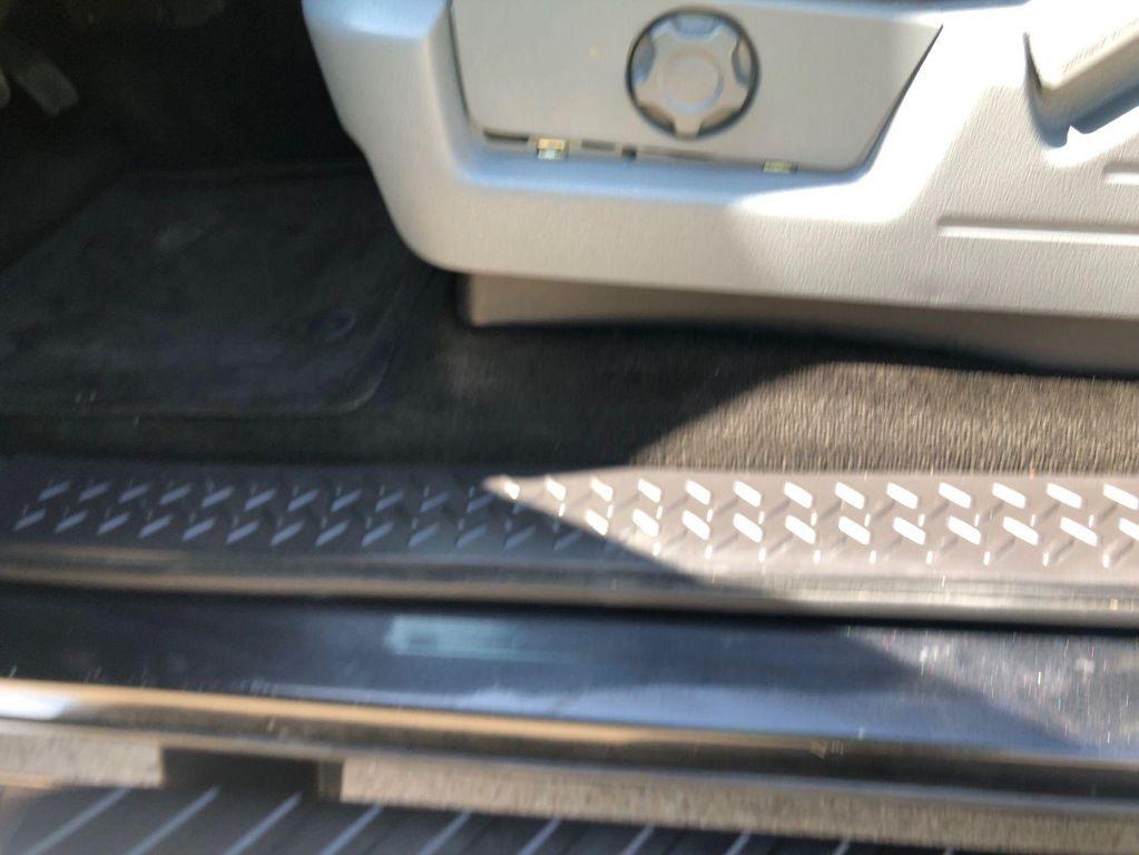 used 2013 Ford F-150 car, priced at $12,975
