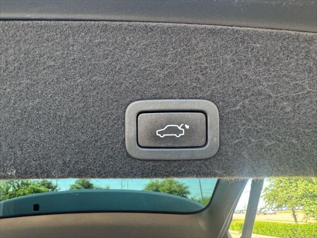 used 2016 Volvo XC60 car, priced at $13,975