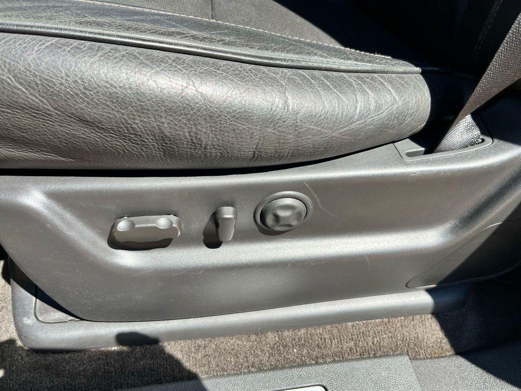 used 2013 Cadillac Escalade ESV car, priced at $11,975