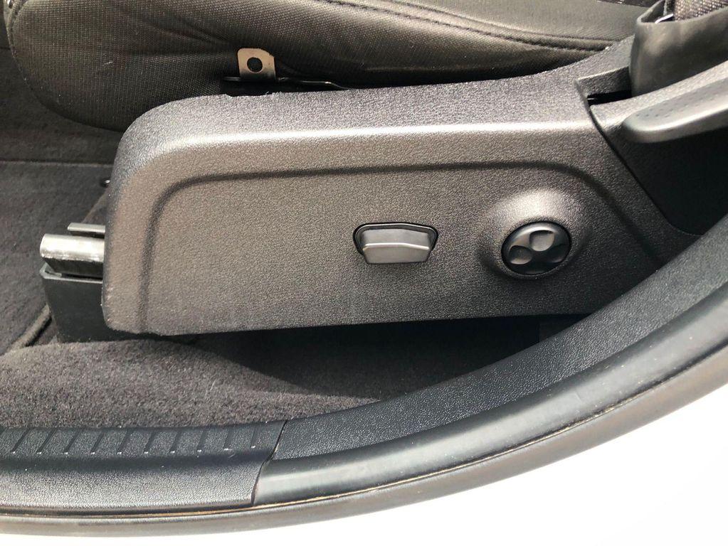 used 2020 Dodge Journey car, priced at $13,975