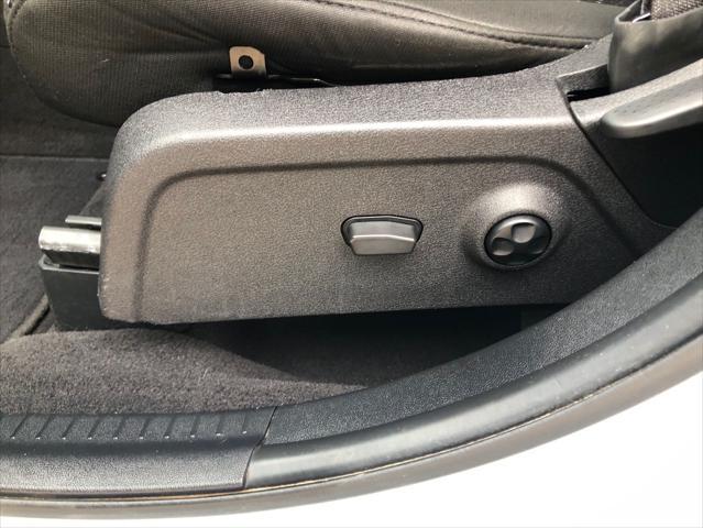 used 2020 Dodge Journey car, priced at $15,975