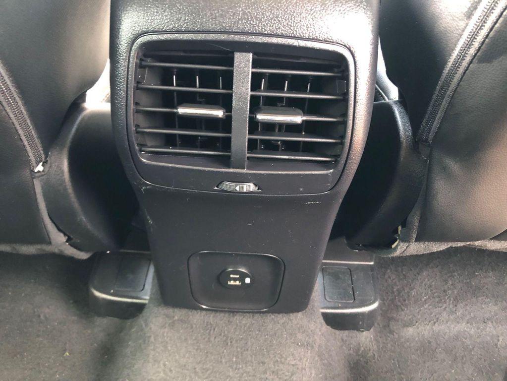used 2021 Ford Escape car, priced at $15,975