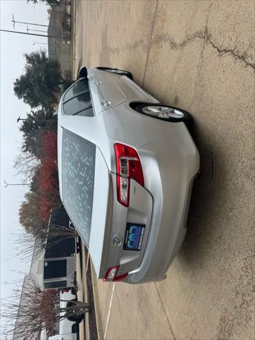 used 2013 Toyota Camry car, priced at $11,675