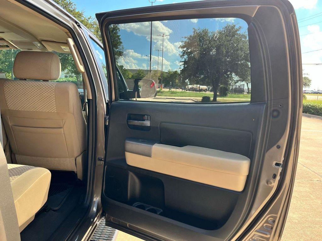 used 2013 Toyota Tundra car, priced at $17,975