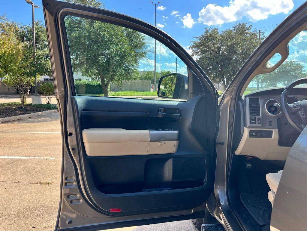 used 2013 Toyota Tundra car, priced at $17,975
