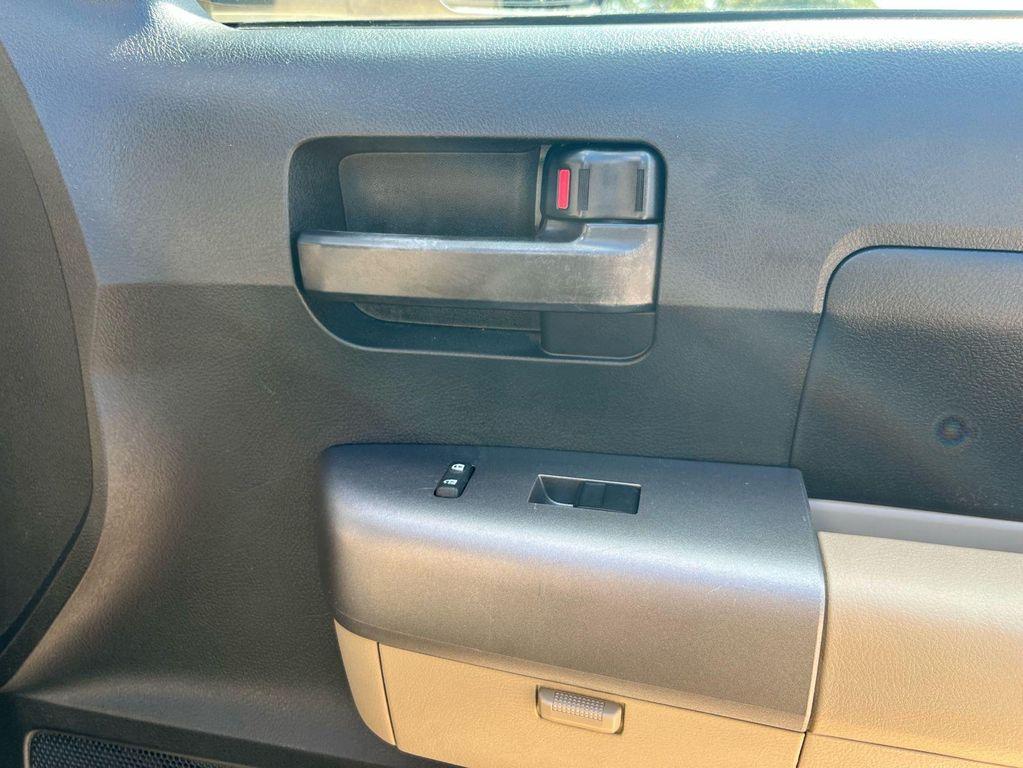 used 2013 Toyota Tundra car, priced at $17,975