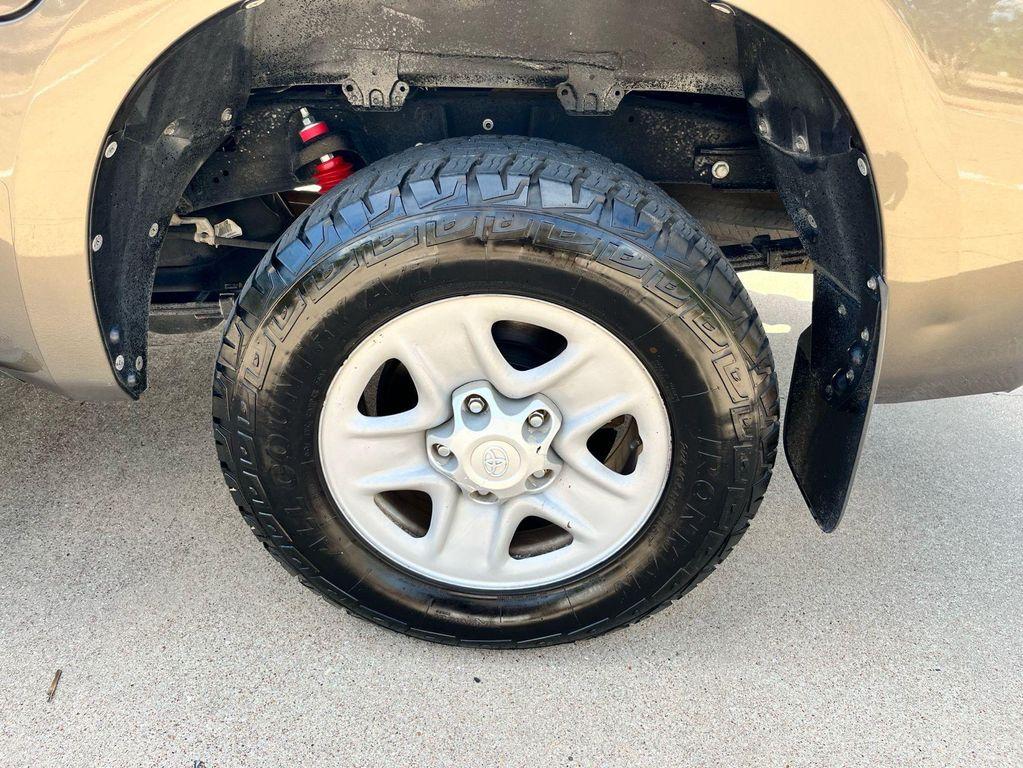 used 2013 Toyota Tundra car, priced at $17,975