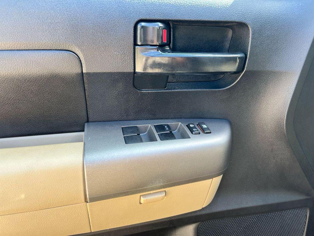 used 2013 Toyota Tundra car, priced at $17,975