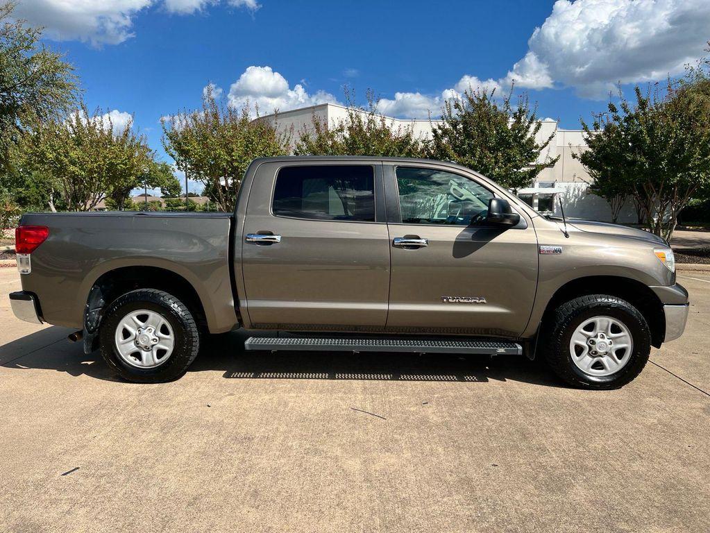 used 2013 Toyota Tundra car, priced at $17,975
