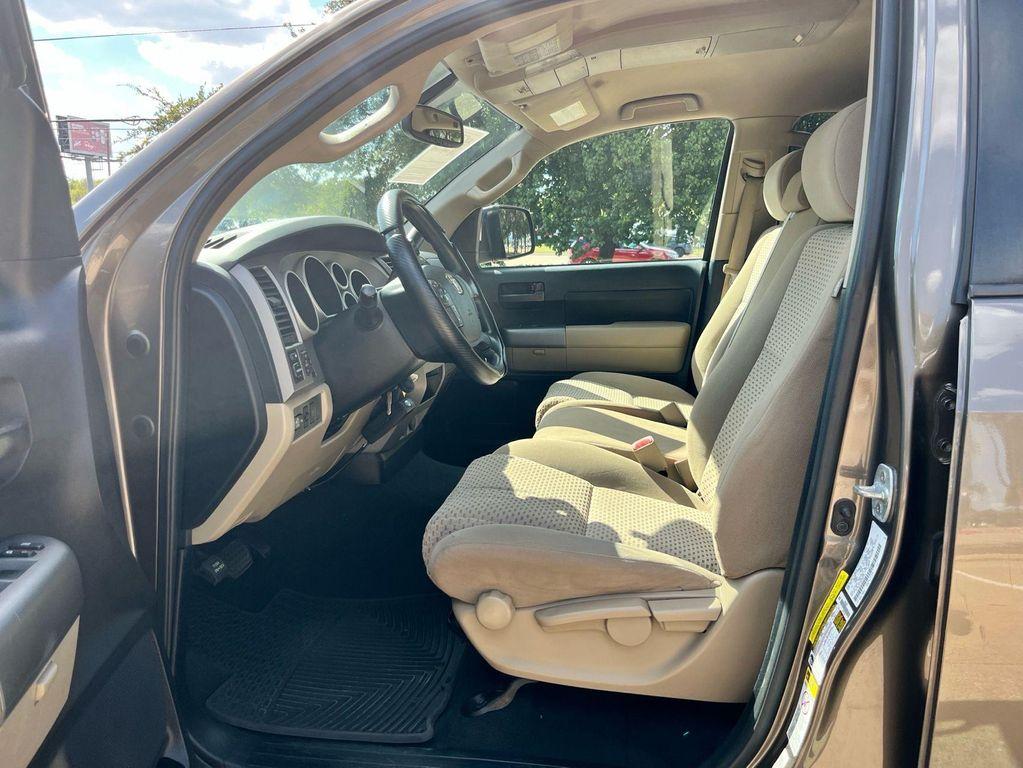 used 2013 Toyota Tundra car, priced at $17,975