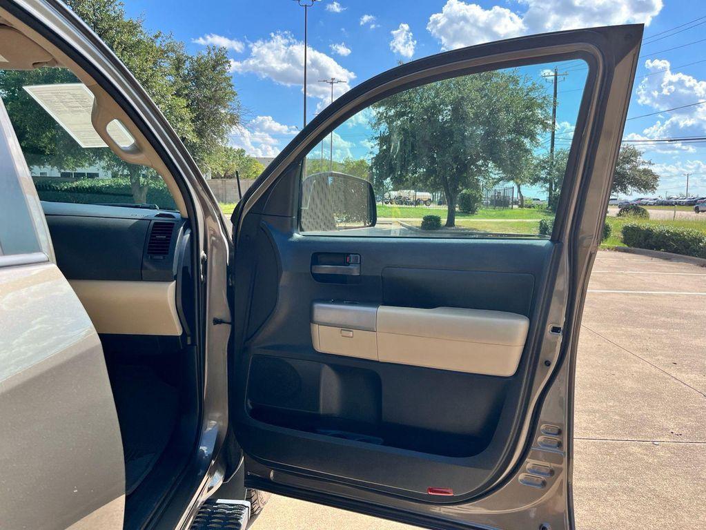 used 2013 Toyota Tundra car, priced at $17,975